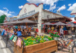 Secret Stash Pizza – Crested Butte