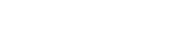MyCBGuide logo