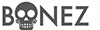 Bonez Tequila Bar and Grill