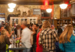 Crested Butte Public House
