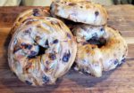 Butte Bagels - Crested Butte, CO