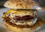 Butte Bagels - Crested Butte, CO