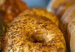 Butte Bagels - Crested Butte, CO