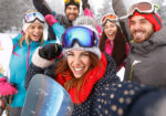 Butte & Co. Ski & Snowboard Shop