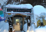 Camp 4 Coffee - Crested Butte CO