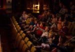 Crested Butte Center for The Arts