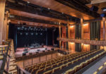 Crested Butte Center for The Arts