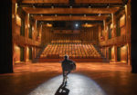 Crested Butte Center for The Arts