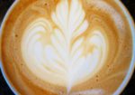 Coffee Lab - Crested Butte, CO