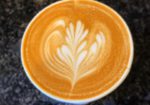 Coffee Lab - Crested Butte, CO
