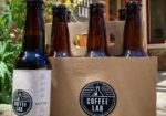 Coffee Lab - Crested Butte, CO