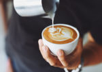 Coffee Lab