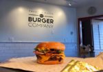 Crested Butte Burger Company - Mount Crested Butte CO