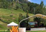 Crested Butte Burger Company - Mount Crested Butte CO