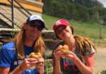 Crested Butte Burger Company - Mount Crested Butte CO