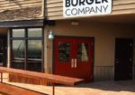 Crested Butte Burger Company - Mount Crested Butte CO