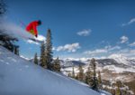 Crested Butte Mountain Resort