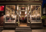 Crested Butte Public House - Crested Butte CO
