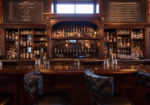 Crested Butte Public House - Crested Butte CO