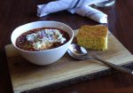 Crested Butte Public House - Crested Butte CO