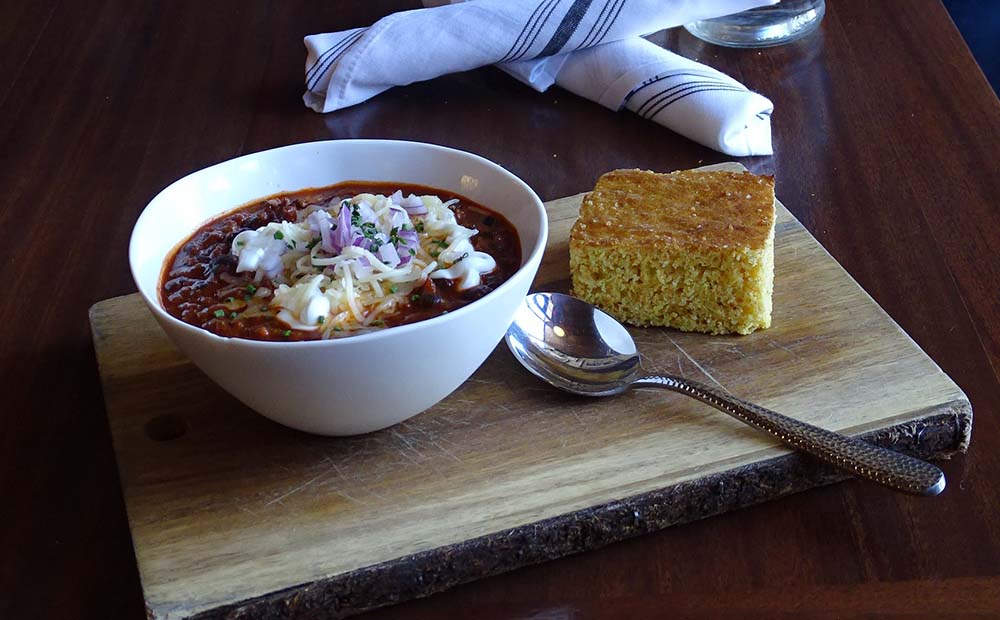 Crested Butte Public House - Crested Butte CO