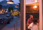Crested Butte Public House - Crested Butte CO