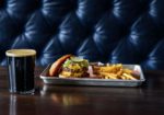 Crested Butte Public House - Crested Butte CO