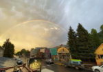 The Eldo - Crested Butte CO