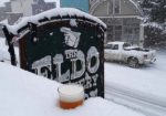 The Eldo - Crested Butte CO