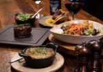 Elk Ave Prime Steakhouse