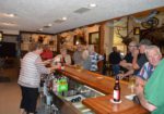 Gunnison Elks Lodge