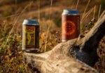 Irwin Brewing Company - Crested Butte CO