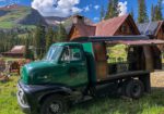 Irwin Brewing Company - Crested Butte CO