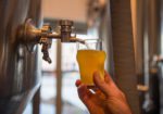Irwin Brewing Company - Crested Butte CO