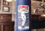Irwin Brewing Company - Crested Butte CO