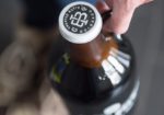 Irwin Brewing Company - Crested Butte CO