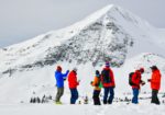Irwin Guides - Crested Butte, CO.