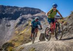 Irwin Guides - Crested Butte, CO.