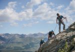 Irwin Guides - Crested Butte, CO.