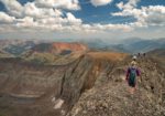 Irwin Guides - Crested Butte, CO.