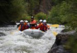 Irwin Guides - Crested Butte, CO.