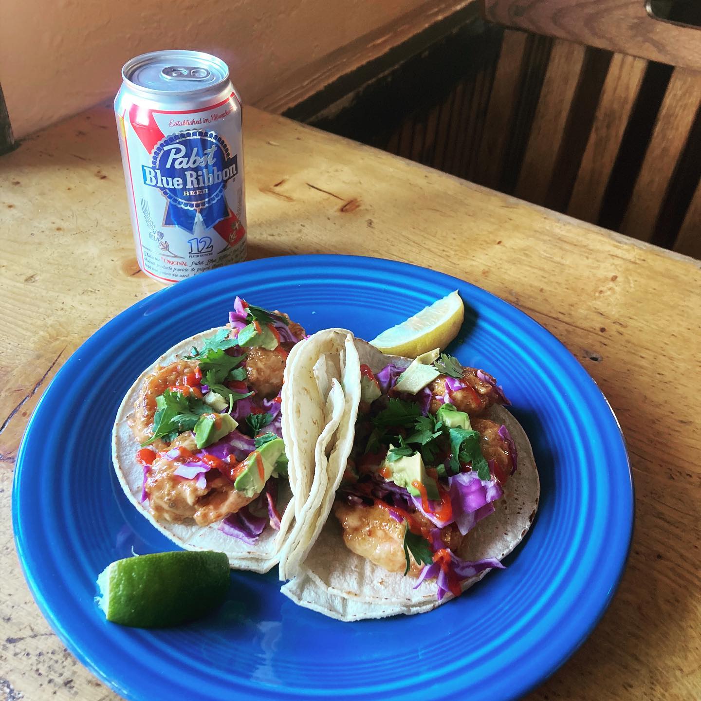 The Last Steep Bar & Grill - Crested Butte CO