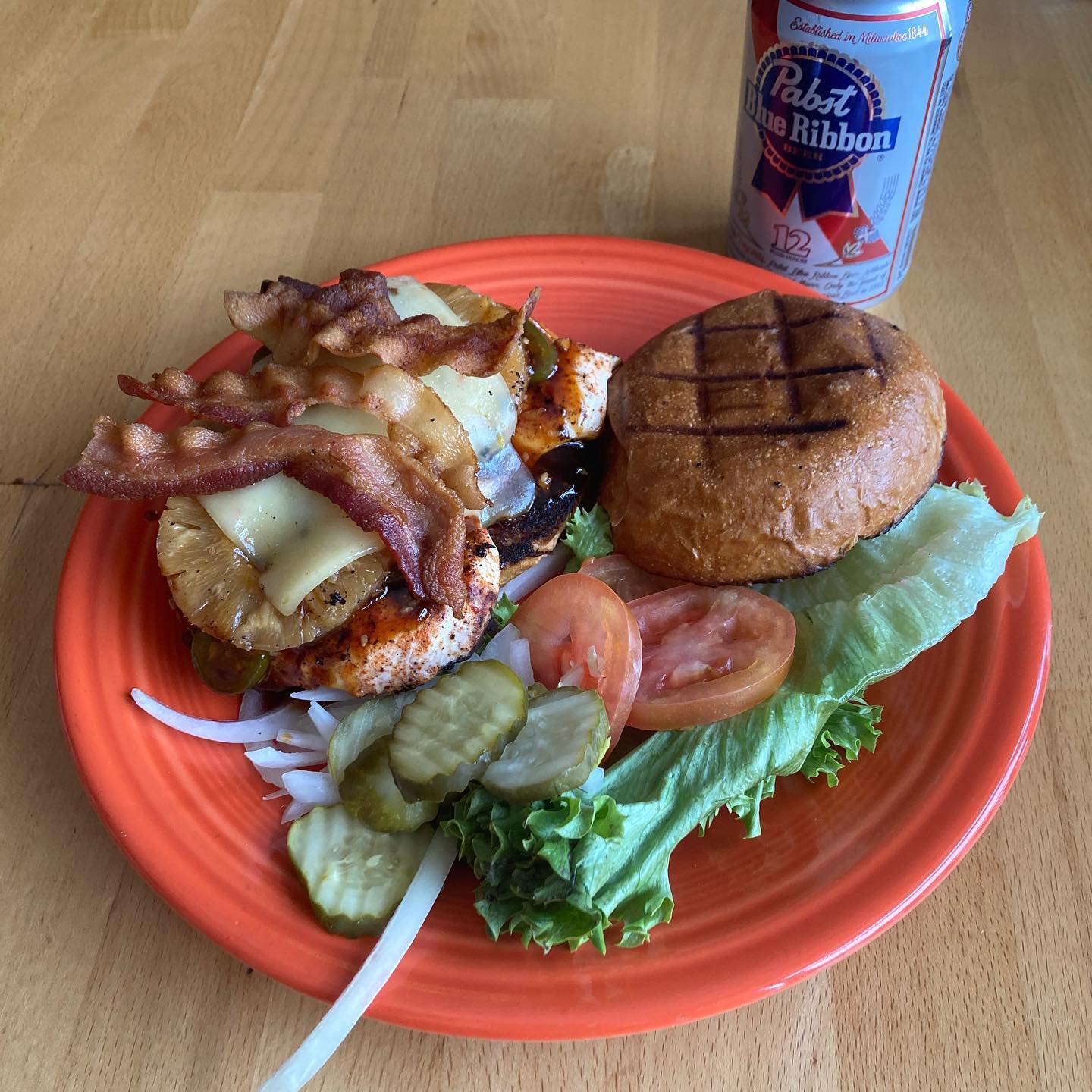 The Last Steep Bar & Grill - Crested Butte CO