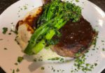 Marchitelli's Gourmet Noodle - Crested Butte CO