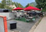Marchitelli's Gourmet Noodle - Crested Butte CO
