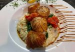 Marchitelli's Gourmet Noodle - Crested Butte CO