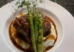 Marchitelli's Gourmet Noodle - Crested Butte CO