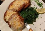 Marchitelli's Gourmet Noodle - Crested Butte CO