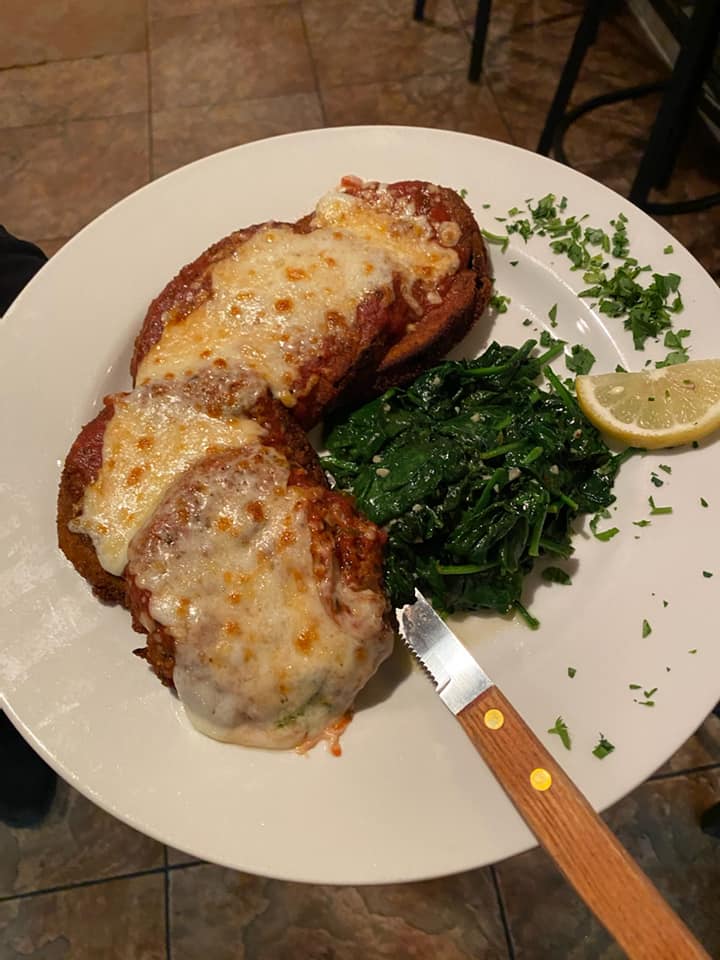 Marchitelli's Gourmet Noodle - Crested Butte CO