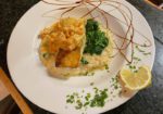 Marchitelli's Gourmet Noodle - Crested Butte CO